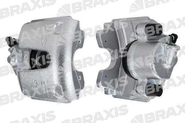 Brake Caliper (AG1517)