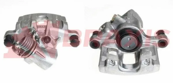Brake Caliper (AG1934)