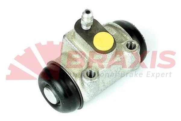 Wheel Brake Cylinder (AJ2034)
