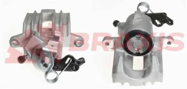 Brake Caliper (AG1908)