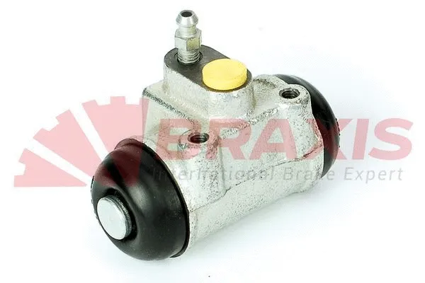 Wheel Brake Cylinder (AJ2036)