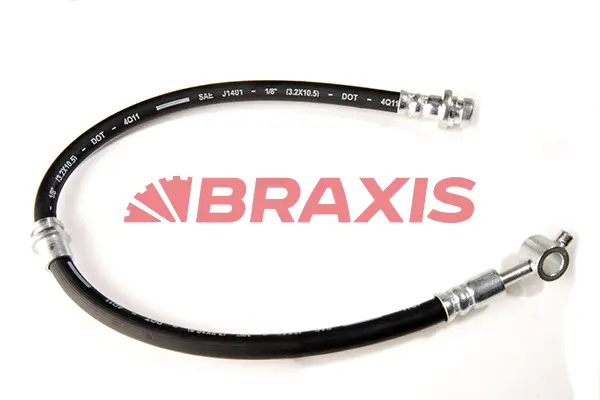 Brake Hose (AH0299)