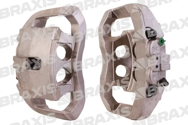 Brake Caliper (AG1296)