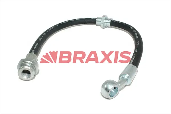 Brake Hose (AH0561)