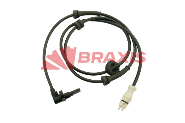 Sensor, wheel speed (AK0029)