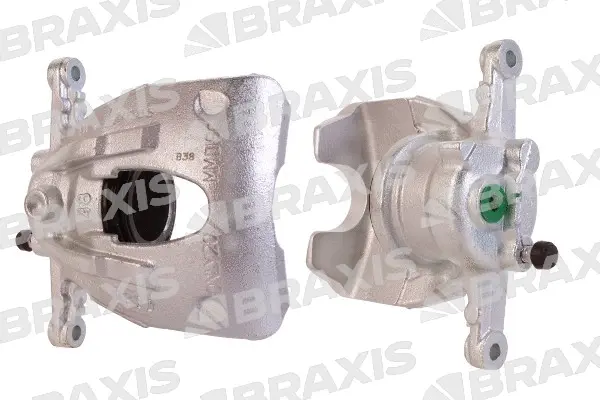 Brake Caliper (AG0646)