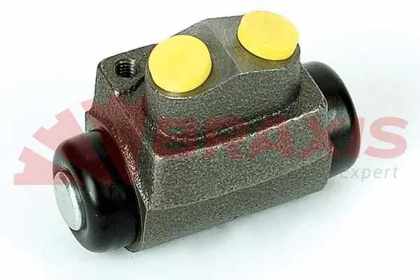 Wheel Brake Cylinder (AJ2085)