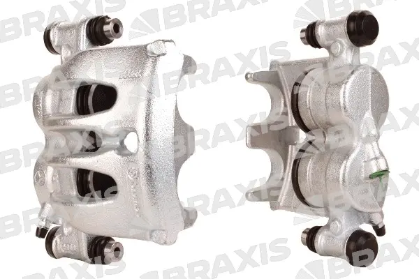 Brake Caliper (AG1395)