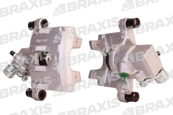 Brake Caliper (AG1647)