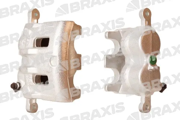 Brake Caliper (AG1401)