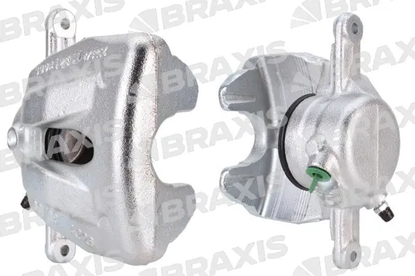 Brake Caliper (AG1588)