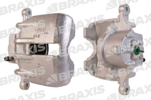 Brake Caliper (AG0151)