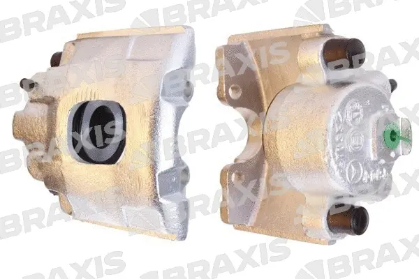 Brake Caliper (AG0768)