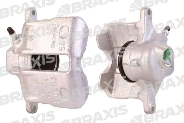 Brake Caliper (AG1091)