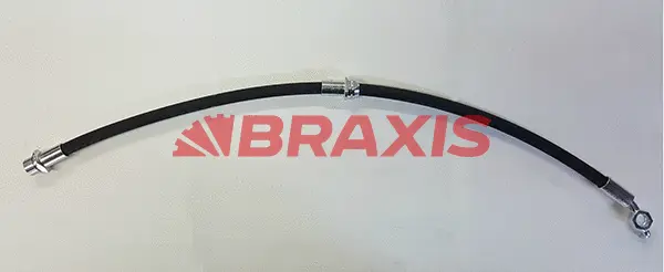 Brake Hose (AH0845)