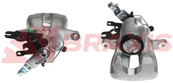 Brake Caliper (AG2003)
