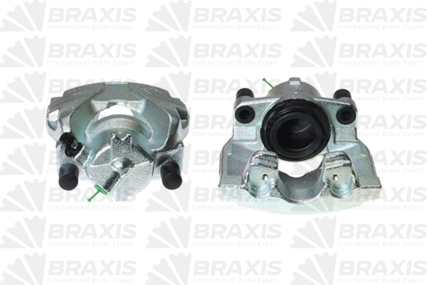 Brake Caliper (AG3068)