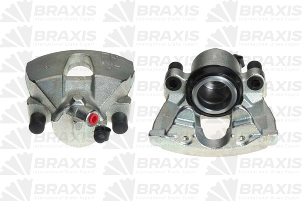 Brake Caliper (AG3043)
