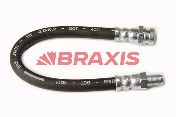 Brake Hose (AH0275)