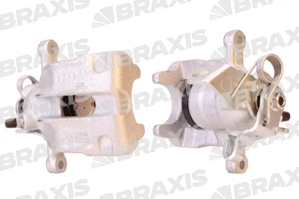 Brake Caliper (AG0525)