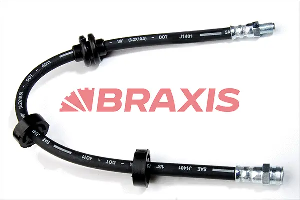 Brake Hose (AH0522)