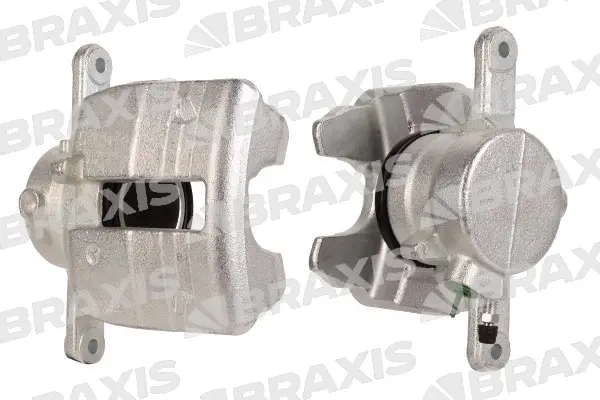Brake Caliper (AG1292)