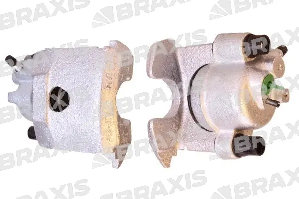 Brake Caliper (AG0477)