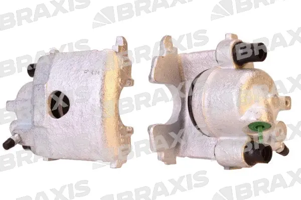 Brake Caliper (AG0873)