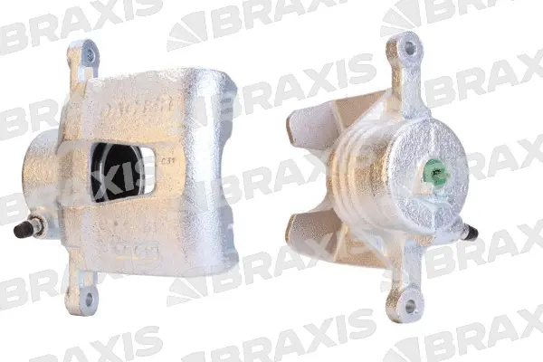 Brake Caliper (AG0531)
