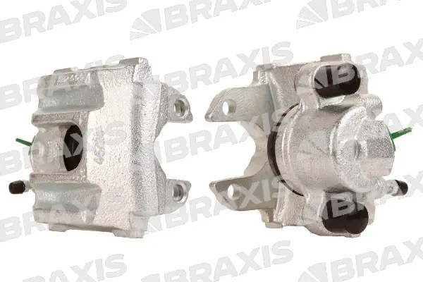 Brake Caliper (AG1099)