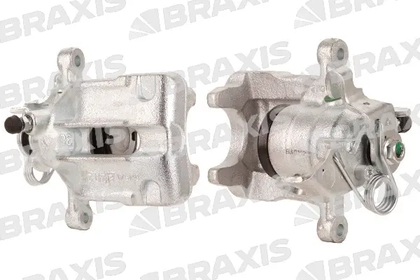 Brake Caliper (AG0524)