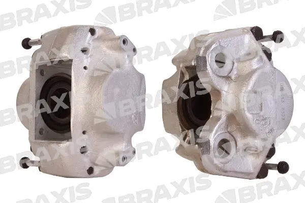 Brake Caliper (AG1059)