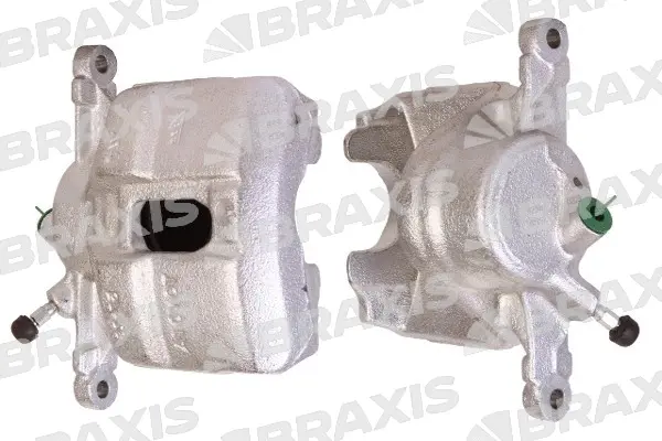 Brake Caliper (AG0110)