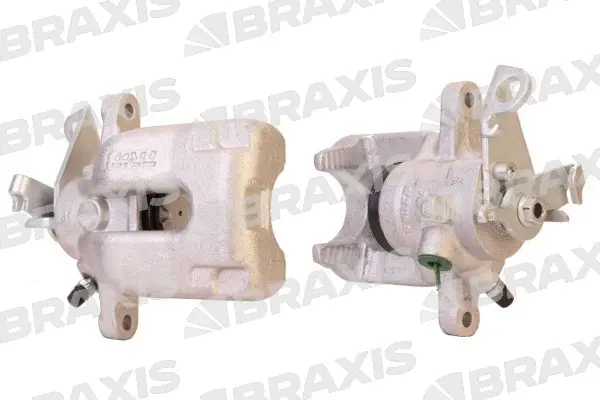 Brake Caliper (AG1269)