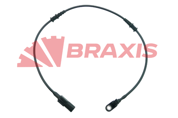 Sensor, wheel speed (AK0115)