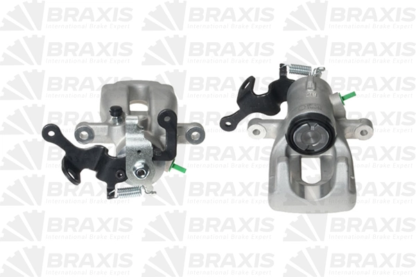 Brake Caliper (AG3035)