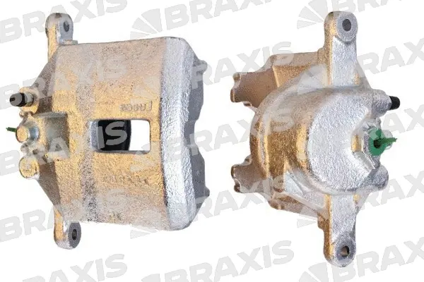 Brake Caliper (AG0595)