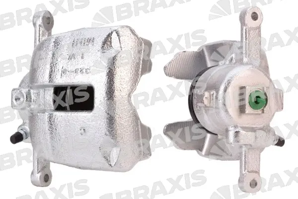 Brake Caliper (AG1474)