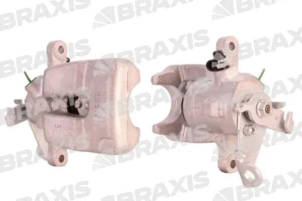 Brake Caliper (AG1598)