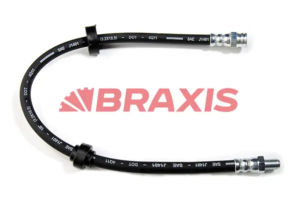 Brake Hose (AH0100)