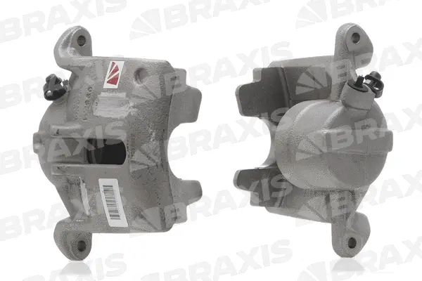 Brake Caliper (AG0054)