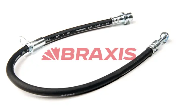 Brake Hose (AH0312)