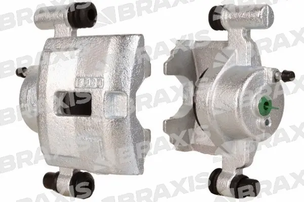 Brake Caliper (AG0106)