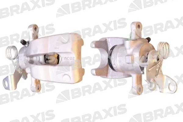 Brake Caliper (AG1137)