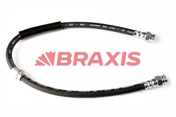 Brake Hose (AH0416)