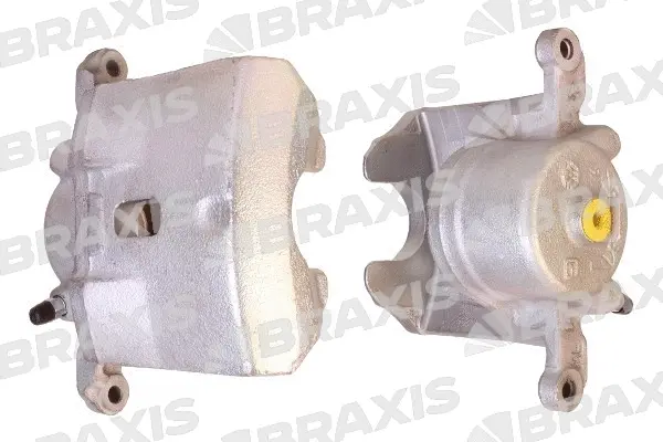Brake Caliper (AG1422)