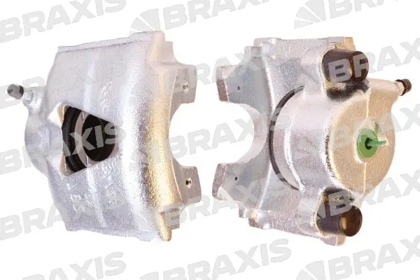 Brake Caliper (AG0351)