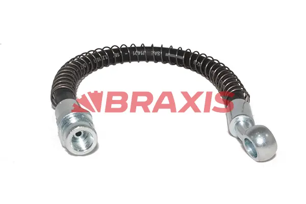 Brake Hose (AH0633)