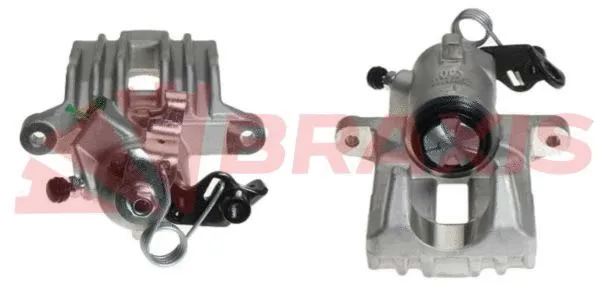 Brake Caliper (AG1967)