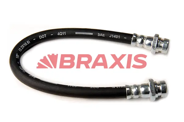 Brake Hose (AH0185)